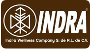 INDRA Wellness Company S. de R.L. de C.V.