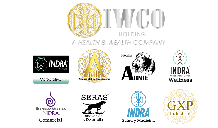 Indra Wellness Company Business